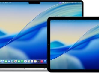 Attackers Could Take Over Your Mac Through Screen Sharing Unless You Update Now – CNET