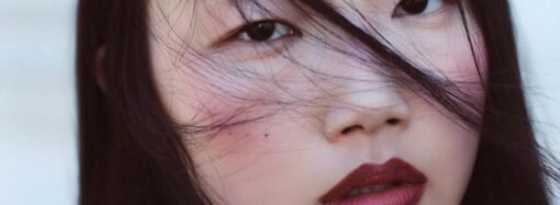 Audrey Nuna Signs to Republic Records (EXCLUSIVE)