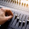 Australia bans songs heavily created by AI from its official music charts