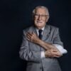 Australia news LIVE: RBA may consider rate rise after new inflation figures; MP Luke Gosling steps aside as special envoy; Tributes pour in for country music legend Dolly Parton