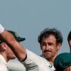 Australia thrash Bangladesh in second Test as Starc takes 10 wickets