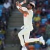 Australia v Bangladesh LIVE: More pain for Australia as Bangladesh in total control of first Test