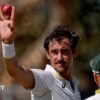 Australia vs Bangladesh: Tigers out for 64 as 18 wickets fall on first day in Mackay