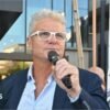 Australian army whistleblower released on parole after more than two years in jail