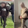 Australian man accused of leading ‘TeamPCP’ hacking syndicate, extorting businesses