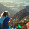 Austrian Director Sandra Wollner’s ‘Everytime’ Wins Best Film at Sarajevo Film Festival