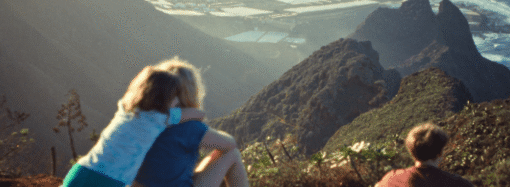 Austrian Director Sandra Wollner’s ‘Everytime’ Wins Best Film at Sarajevo Film Festival