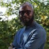 Aymar Esse, Director of Open Doors World Premiere ‘My Father’s Kora,’ Discusses Challenges of Queer Cinema in Senegal