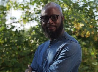 Aymar Esse, Director of Open Doors World Premiere ‘My Father’s Kora,’ Discusses Challenges of Queer Cinema in Senegal