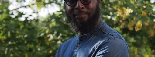 Aymar Esse, Director of Open Doors World Premiere ‘My Father’s Kora,’ Discusses Challenges of Queer Cinema in Senegal