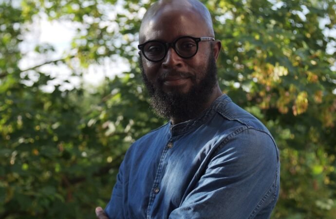 Aymar Esse, Director of Open Doors World Premiere ‘My Father’s Kora,’ Discusses Challenges of Queer Cinema in Senegal
