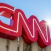 Azerbaijan’s Lawyer Defends Defamation Suit Against CNN: ‘These Untrue Statements Actually Put Lives at Risk’