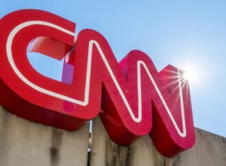Azerbaijan’s Lawyer Defends Defamation Suit Against CNN: ‘These Untrue Statements Actually Put Lives at Risk’