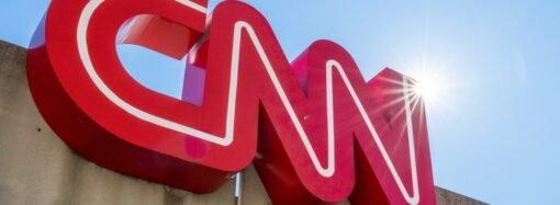 Azerbaijan’s Lawyer Defends Defamation Suit Against CNN: ‘These Untrue Statements Actually Put Lives at Risk’