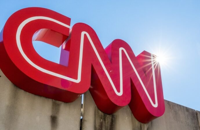Azerbaijan’s Lawyer Defends Defamation Suit Against CNN: ‘These Untrue Statements Actually Put Lives at Risk’