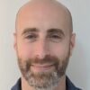 BBC Names Chris Sussman Director of Comedy