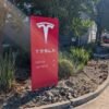 BREAKING: Tesla Service Center to open in Albury Wodonga