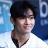 BTS: V reveals hearing loss battle during livestream