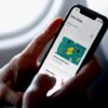 Babbel Promo Codes: 60% Off for August 2026