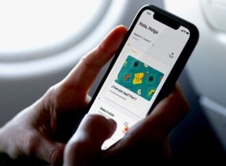 Babbel Promo Codes: 60% Off for August 2026