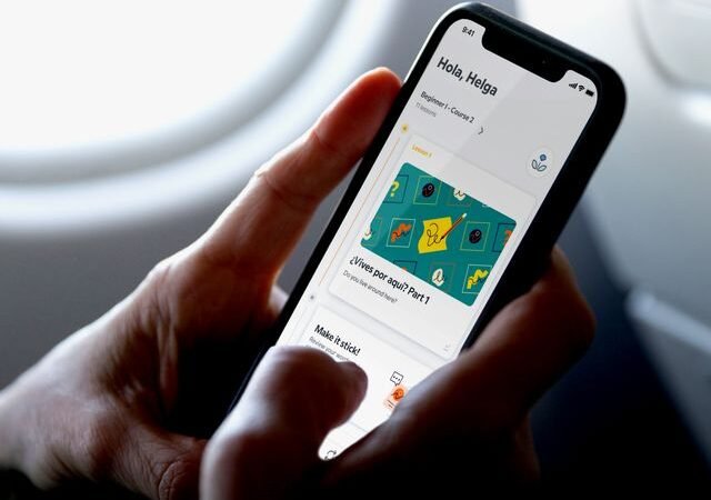 Babbel Promo Codes: 60% Off for August 2026