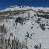 Backcountry guide company faces $150K in fines after state’s deadliest avalanche
