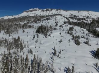Backcountry guide company faces $150K in fines after state’s deadliest avalanche