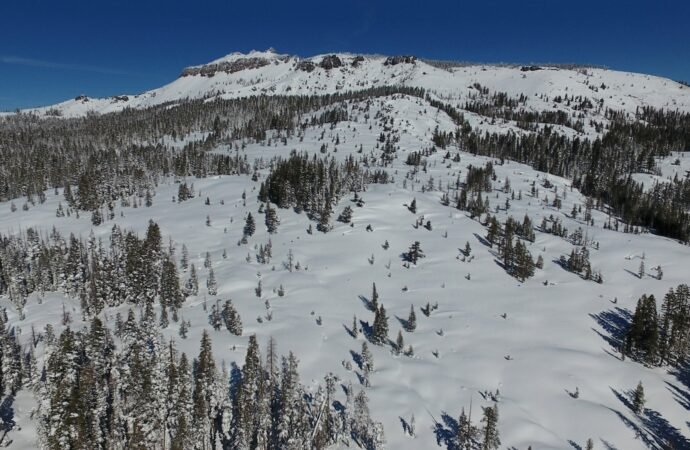 Backcountry guide company faces $150K in fines after state’s deadliest avalanche