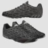 Bad Bunny’s Newest Adidas Sneaker The F50 Ghost Sprint Is Here and Still In Stock