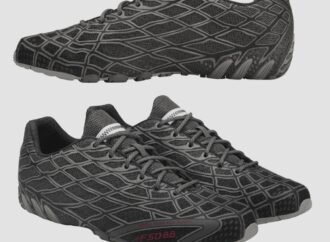 Bad Bunny’s Newest Adidas Sneaker The F50 Ghost Sprint Is Here and Still In Stock