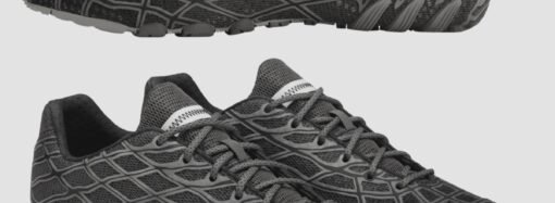 Bad Bunny’s Newest Adidas Sneaker The F50 Ghost Sprint Is Here and Still In Stock 