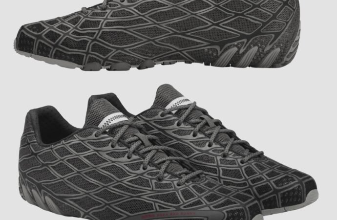 Bad Bunny’s Newest Adidas Sneaker The F50 Ghost Sprint Is Here and Still In Stock 
