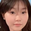 Bandar Utama stabbing: Trial begins for Malaysian teen accused of murderring schoolmate Yap Shing Xuen