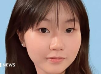 Bandar Utama stabbing: Trial begins for Malaysian teen accused of murderring schoolmate Yap Shing Xuen