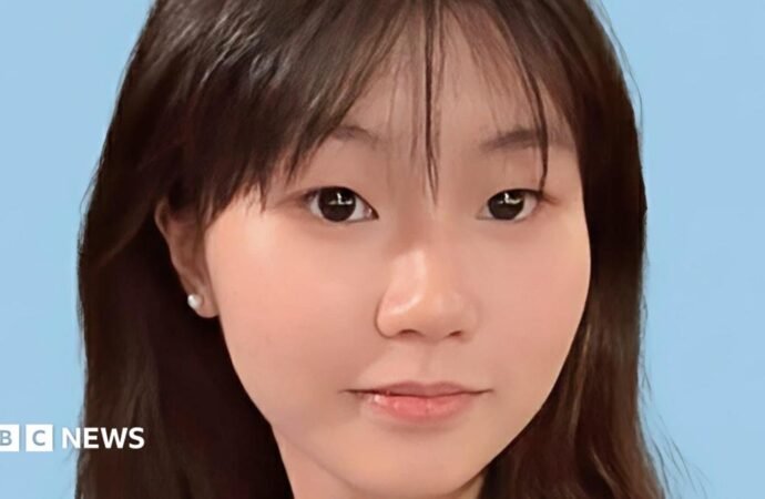 Bandar Utama stabbing: Trial begins for Malaysian teen accused of murderring schoolmate Yap Shing Xuen