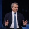 Bank of America is splashing out $250 million a year on weight loss drugs for its staff: ‘We see a great impact on employees,’ CEO says | Fortune