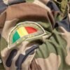 Battle for Mali base has killed dozens of militants, army says