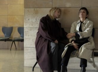 Be For Films Acquires Ione Hernández Sáenz’s ‘Sisters’ Ahead of Toronto Premiere (EXCLUSIVE)