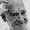 Béla Tarr’s Legacy to Be Celebrated at Sarajevo Film Festival