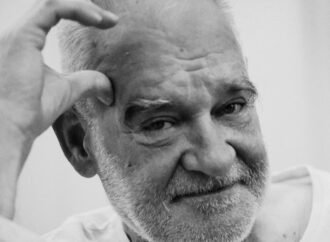Béla Tarr’s Legacy to Be Celebrated at Sarajevo Film Festival