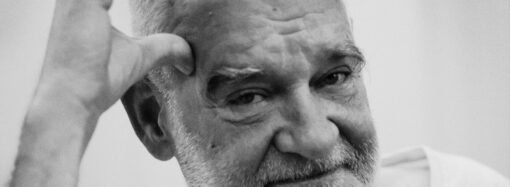Béla Tarr’s Legacy to Be Celebrated at Sarajevo Film Festival