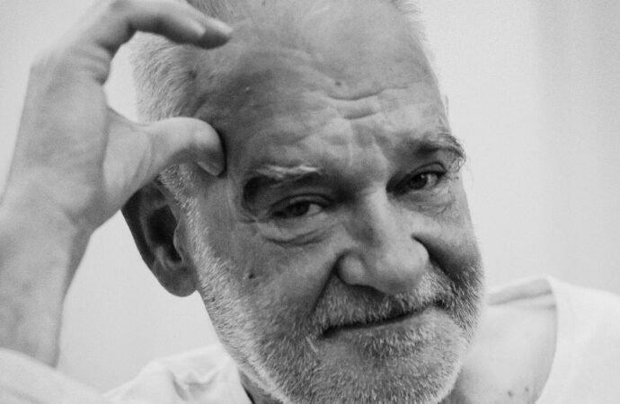 Béla Tarr’s Legacy to Be Celebrated at Sarajevo Film Festival