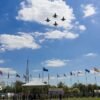 Belgium says a Canadian intern is suspected of spying at Nato. Here’s what we know