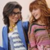 Bella Thorne and Zendaya Got Pitted Against Each Other During Disney Fame and Snuck Off Set to ‘Hash It Out’ After Things ‘Got Pretty Bad’