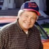 Ben Jones, Actor Turned Politician Who Played Cooter Davenport in ‘The Dukes of Hazzard,’ Dies at 84