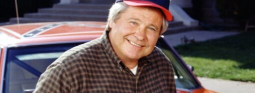 Ben Jones, Actor Turned Politician Who Played Cooter Davenport in ‘The Dukes of Hazzard,’ Dies at 84