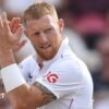 Ben Stokes says he would love to coach England in future