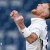 Ben Stokes stars as Durham hammer Derbyshire by 338 runs in County Championship