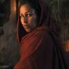 Bendita Film Sales Picks Up Toronto Discovery Title ‘The Fortunate Isles’ (EXCLUSIVE)