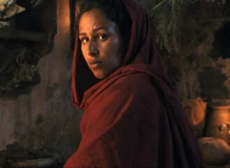 Bendita Film Sales Picks Up Toronto Discovery Title ‘The Fortunate Isles’ (EXCLUSIVE)
